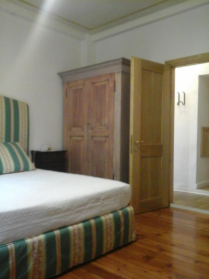 Bio&B Cascina Montebello Palazzago Zewnętrze zdjęcie