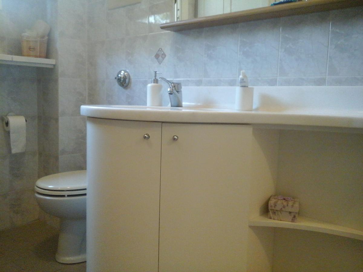 Bio&B Cascina Montebello Palazzago Zewnętrze zdjęcie
