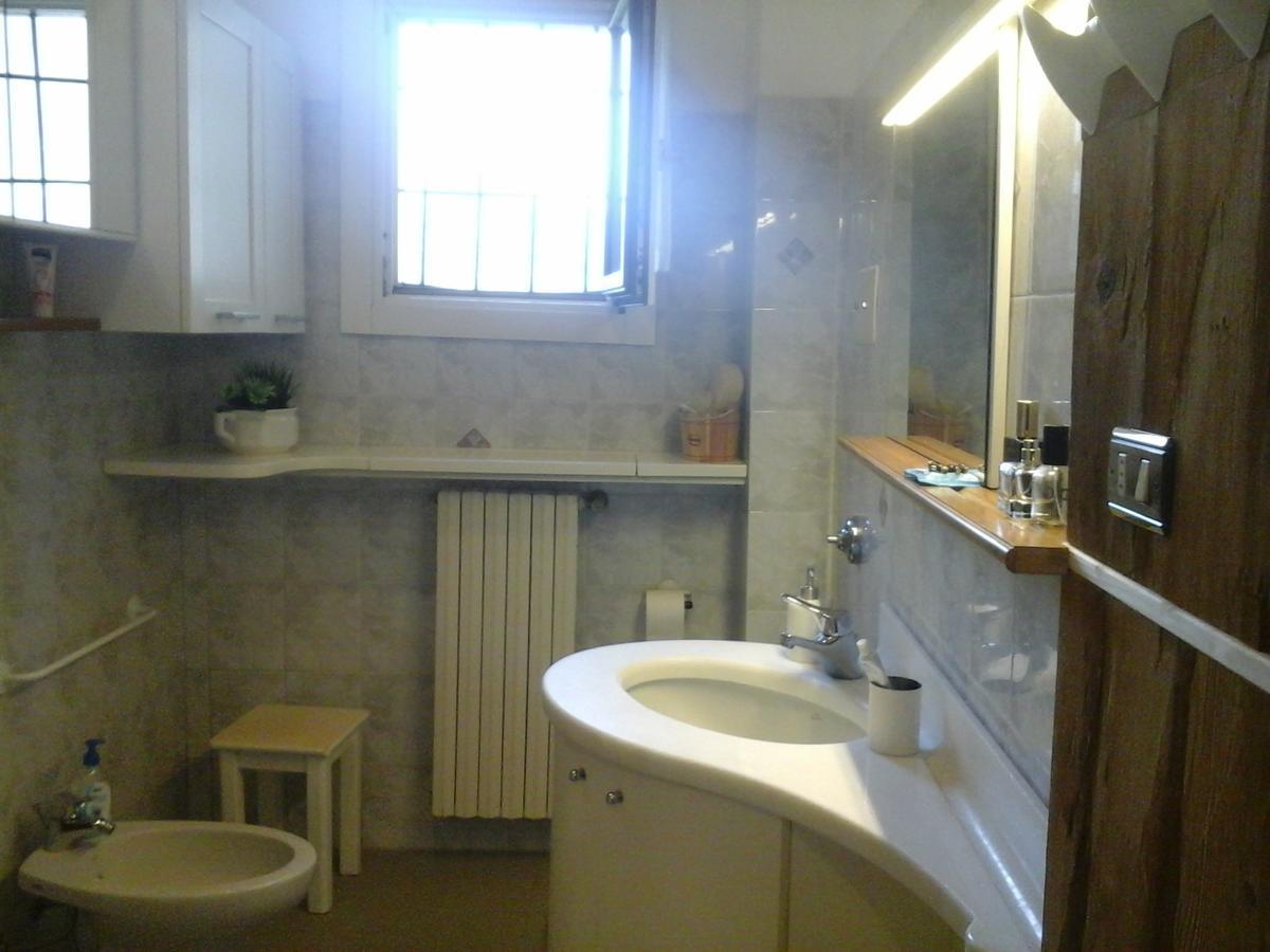 Bio&B Cascina Montebello Palazzago Zewnętrze zdjęcie