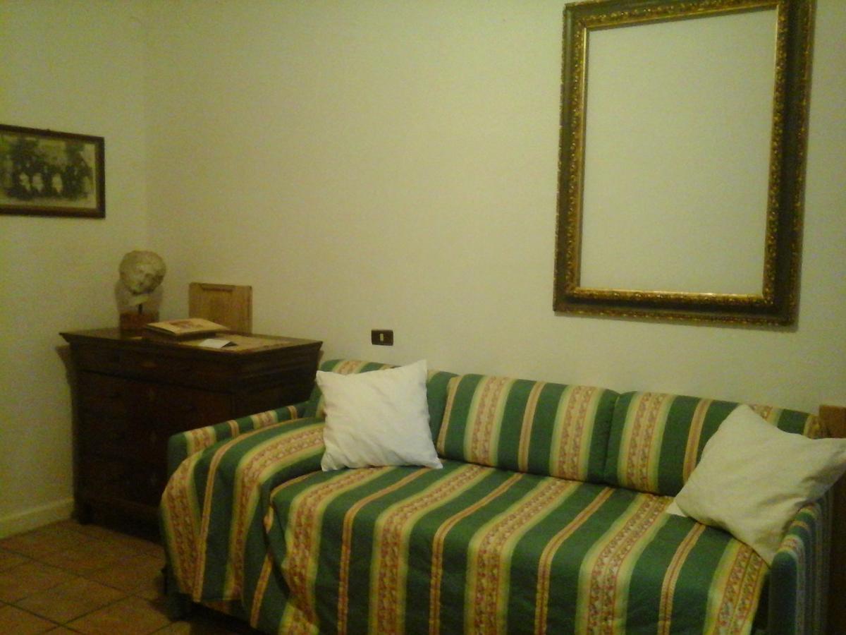 Bio&B Cascina Montebello Palazzago Zewnętrze zdjęcie