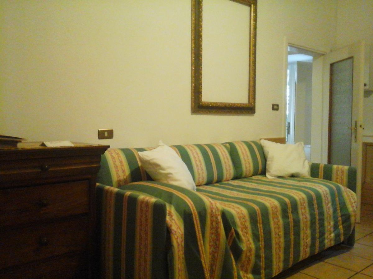 Bio&B Cascina Montebello Palazzago Zewnętrze zdjęcie